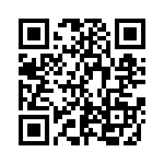 MMSZ4688T1 QRCode