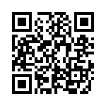 MMSZ4689-TP QRCode