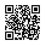 MMSZ4689ET1 QRCode