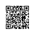 MMSZ4690-HE3-18 QRCode