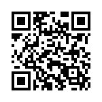 MMSZ4691-E3-08 QRCode