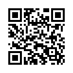 MMSZ4691-G3-08 QRCode