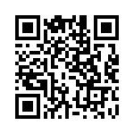 MMSZ4692-G3-08 QRCode