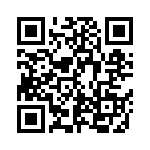 MMSZ4692-G3-18 QRCode