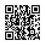 MMSZ4693-G3-18 QRCode