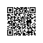 MMSZ4694-HE3-18 QRCode