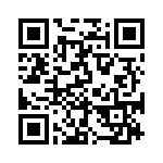 MMSZ4695-G3-08 QRCode