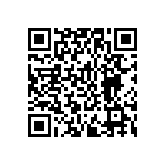 MMSZ4695-HE3-18 QRCode