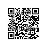 MMSZ4696-HE3-18 QRCode