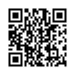 MMSZ4697-E3-18 QRCode