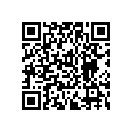 MMSZ4698-HE3-08 QRCode