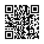 MMSZ4700-E3-18 QRCode