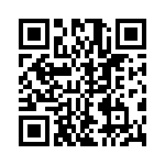 MMSZ4701-G3-08 QRCode