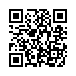 MMSZ4702-TP QRCode