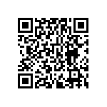 MMSZ4703-HE3-18 QRCode