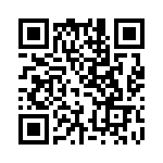 MMSZ4703ET3 QRCode