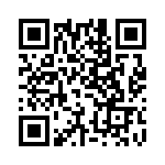 MMSZ4704T1G QRCode