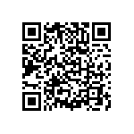 MMSZ4705-HE3-18 QRCode