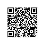 MMSZ4706-HE3-08 QRCode