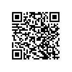 MMSZ4706-HE3-18 QRCode