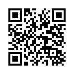 MMSZ4706 QRCode