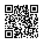 MMSZ4706T1G QRCode