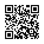 MMSZ4707-TP QRCode