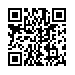 MMSZ4708-E3-08 QRCode