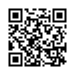 MMSZ4709-G3-18 QRCode