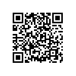 MMSZ4709-HE3-18 QRCode