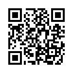 MMSZ4709-TP QRCode