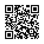 MMSZ4710-E3-18 QRCode