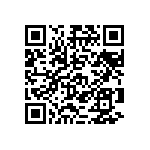 MMSZ4710-HE3-18 QRCode