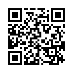 MMSZ4711ET1 QRCode