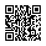 MMSZ4712-E3-18 QRCode