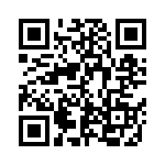 MMSZ4712-G3-08 QRCode