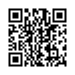 MMSZ4712-G3-18 QRCode