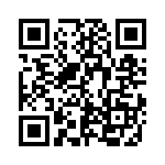 MMSZ4712-TP QRCode