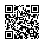 MMSZ4712T1 QRCode