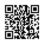 MMSZ4714-E3-08 QRCode