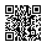 MMSZ4714-E3-18 QRCode