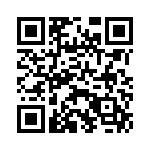 MMSZ4715-E3-18 QRCode