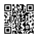 MMSZ4715-G3-08 QRCode