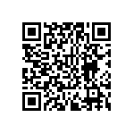 MMSZ4715-HE3-08 QRCode