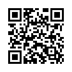 MMSZ4717-E3-18 QRCode