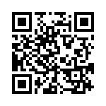 MMSZ5221B-TP QRCode