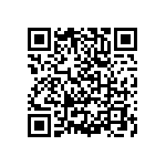 MMSZ5225C-G3-08 QRCode