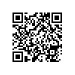 MMSZ5226B-HE3-08 QRCode