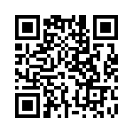 MMSZ5226B-RHG QRCode