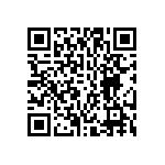 MMSZ5226C-HE3-18 QRCode